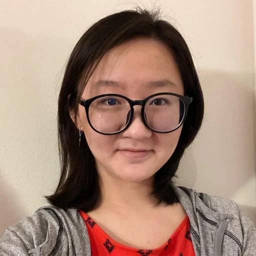Yuchen Cui