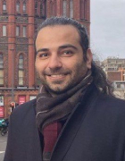 Majid Khadiv